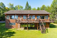 Land for sale in Franklin County, New York