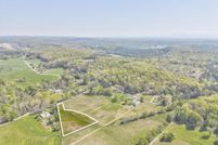 Land for sale in Whitfield County, Georgia