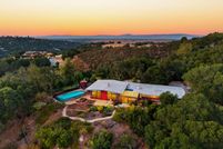 Hunting Property for sale in Santa Clara County, California