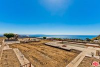 Land for sale in Los Angeles County, California
