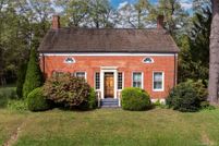 Land for sale in Ulster County, New York