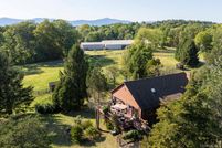 Farm and Ranch for sale in Columbia County, New York