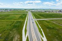 Farm and Ranch for sale in Gallatin County, Montana