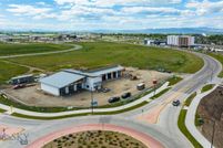 Commercial Property for sale in Gallatin County, Montana