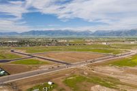 Undeveloped Land for sale in Gallatin County, Montana