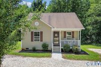 Farm and Ranch for sale in Buckingham County, Virginia