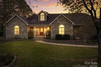 Land for sale in Henderson County, North Carolina