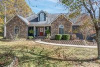 Land for sale in Henderson County, North Carolina