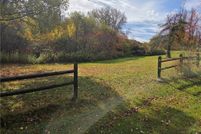Land for sale in Cattaraugus County, New York