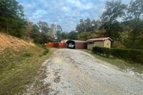 Land for sale in Boone County, West Virginia