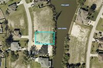 Land for sale in Lee County, Florida