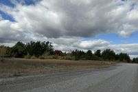 Land for sale in Alpena County, Michigan