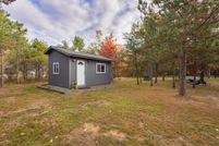 Undeveloped Land for sale in Crawford County, Michigan