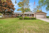 Farm and Ranch for sale in Bay County, Michigan