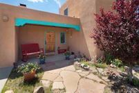 Farm and Ranch for sale in Santa Fe County, New Mexico