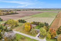 House for sale in Bay County, Michigan