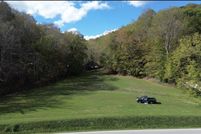 Undeveloped Land for sale in Lewis County, Kentucky