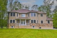 Horse Property for sale in Monroe County, Pennsylvania