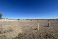 Land for sale in Lyon County, Nevada