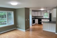 Land for sale in Sagadahoc County, Maine