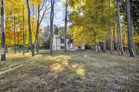 Land for sale in Livingston County, Michigan