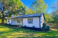 Farm and Ranch for sale in Henderson County, Tennessee