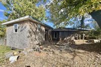 Land for sale in Bristol County, Virginia