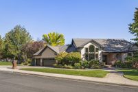 Farm and Ranch for sale in Washoe County, Nevada