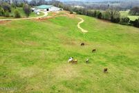 Land for sale in Loudon County, Tennessee