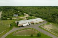 Land for sale in Erie County, New York