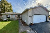 Land for sale in Oneida County, New York