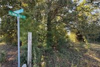 Land for sale in Cumberland County, North Carolina