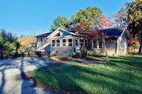 Land for sale in Muskegon County, Michigan