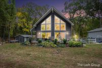 Land for sale in Newaygo County, Michigan