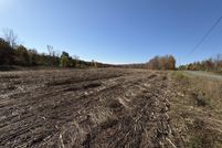 Farm and Ranch for sale in Clinton County, New York
