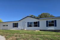 Undeveloped Land for sale in Bracken County, Kentucky