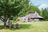 Land for sale in Dukes County, Massachusetts