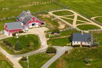 Land for sale in York County, Maine