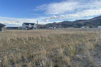 Land for sale in Deer Lodge County, Montana