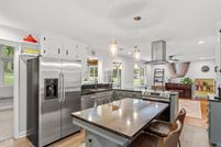 Land for sale in Durham County, North Carolina