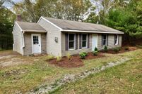 Land for sale in Lincoln County, Maine