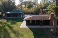 Timberland Property for sale in Shelby County, Ohio