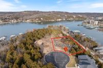 Waterfront Property for sale in Camden County, Missouri