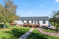 Land for sale in Barron County, Wisconsin