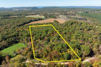 Farm and Ranch for sale in Bledsoe County, Tennessee