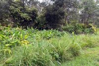 Homesite for sale in Hawaii County, Hawaii