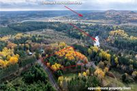 Land for sale in Bayfield County, Wisconsin