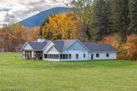 Hunting Property for sale in Gallatin County, Montana