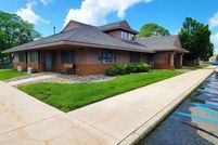 Farm and Ranch for sale in Cumberland County, New Jersey