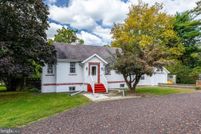 Undeveloped Land for sale in Gloucester County, New Jersey